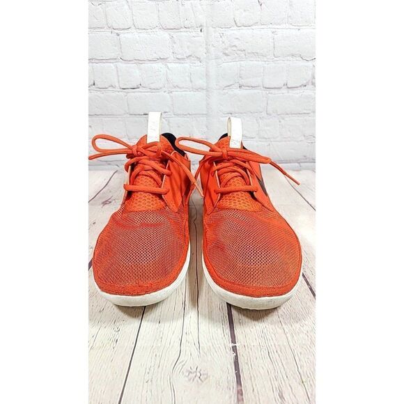 Nike Solarsoft Mocassin Athletic Shoes Men's Size 12 - Picture 2 of 8